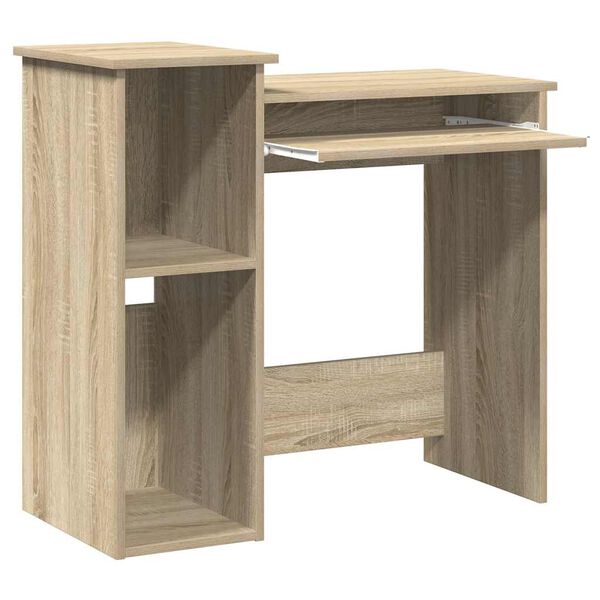 Viser 4 av 11 produktbilde(r)