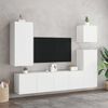 Miniatyrbilde av produktet 3 av 13