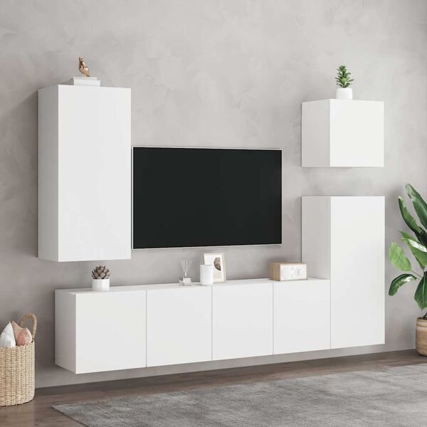 Viser 3 av 13 produktbilde(r)