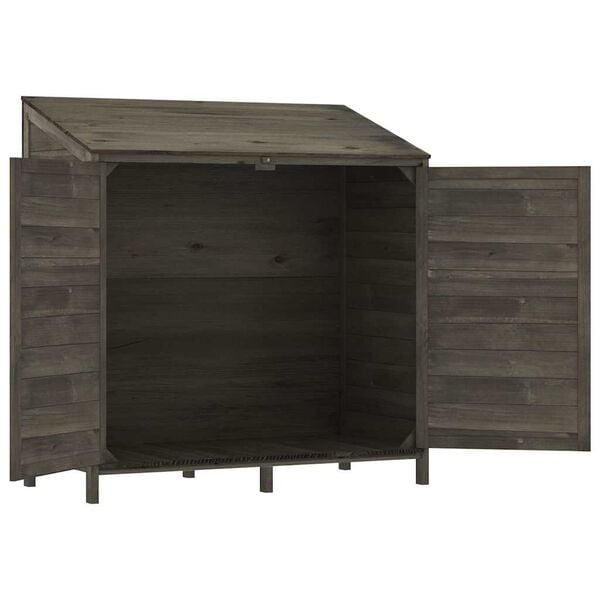 Viser 4 av 8 produktbilde(r)