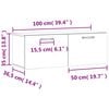 Miniatyrbilde av produktet 12 av 12