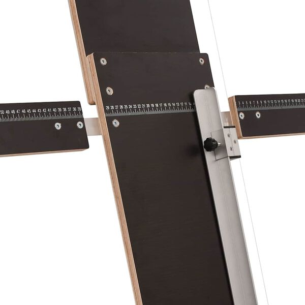 Viser 4 av 10 produktbilde(r)