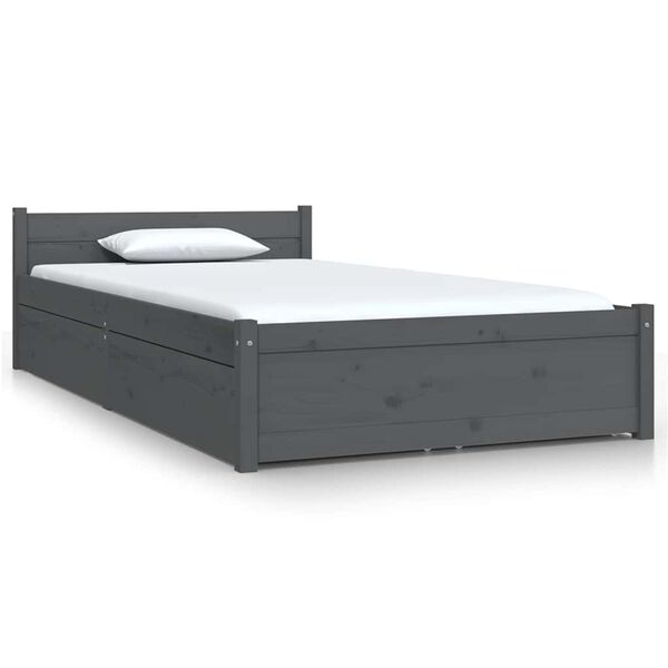 Viser 1 av 6 produktbilde(r)