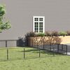 Miniatyrbilde av produktet 2 av 8
