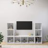 Miniatyrbilde av produktet 2 av 8