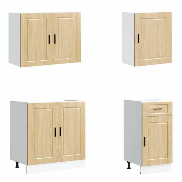 Viser 4 av 12 produktbilde(r)