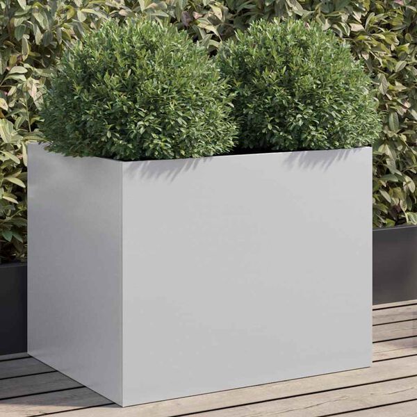 Viser 2 av 12 produktbilde(r)
