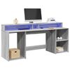 Miniatyrbilde av produktet 2 av 13
