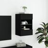 Miniatyrbilde av produktet 4 av 19