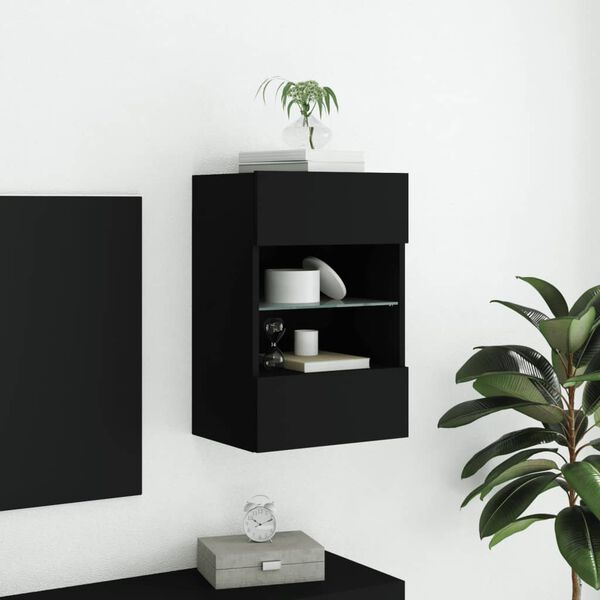 Viser 4 av 19 produktbilde(r)