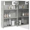 Miniatyrbilde av produktet 3 av 11