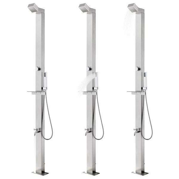 Viser 2 av 18 produktbilde(r)