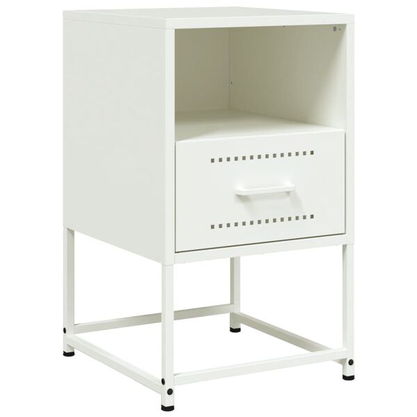 Viser 3 av 13 produktbilde(r)