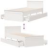 Miniatyrbilde av produktet 10 av 13