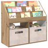 Miniatyrbilde av produktet 3 av 12