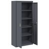 Miniatyrbilde av produktet 5 av 13