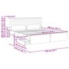 Miniatyrbilde av produktet 14 av 14
