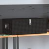 Miniatyrbilde av produktet 2 av 9