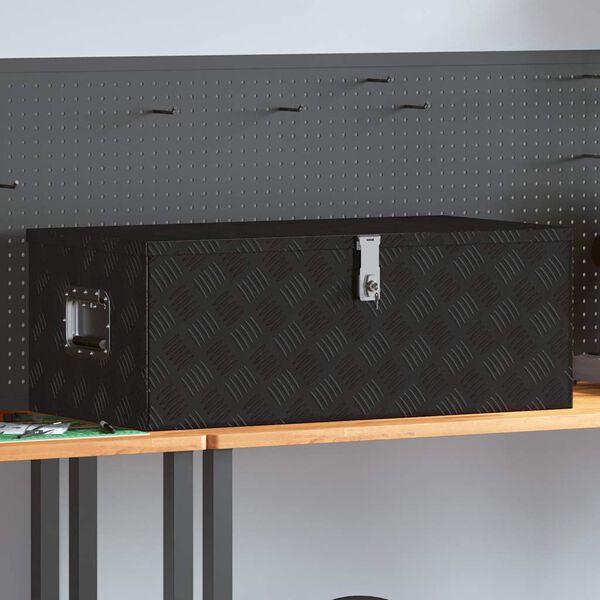 Viser 2 av 9 produktbilde(r)
