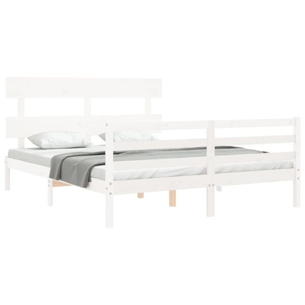Viser 4 av 12 produktbilde(r)