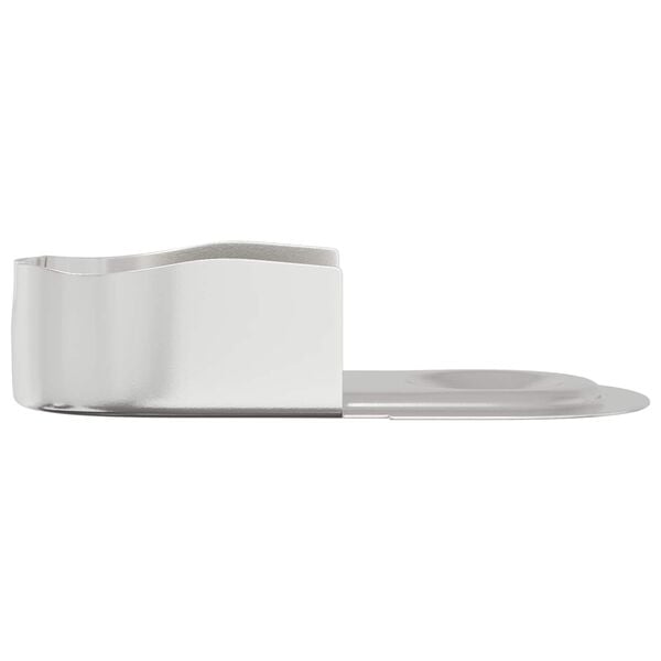 Viser 4 av 8 produktbilde(r)