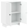 Miniatyrbilde av produktet 2 av 9