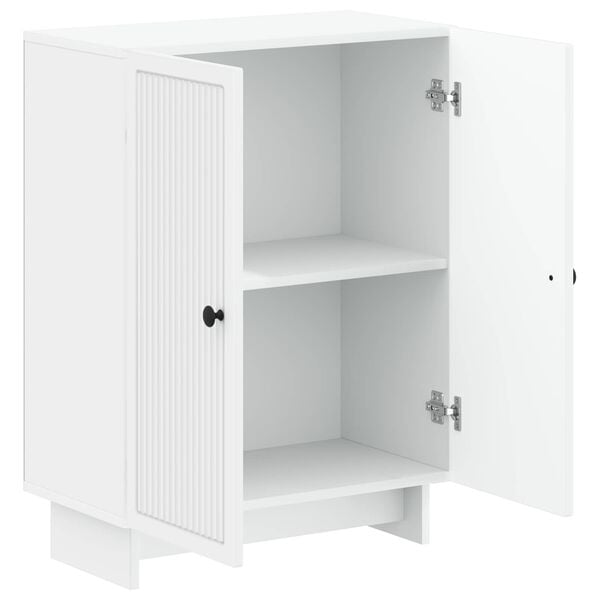 Viser 2 av 9 produktbilde(r)