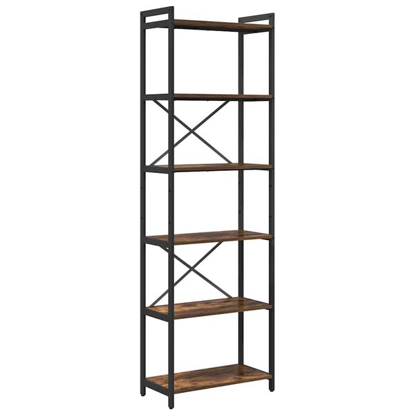 Viser 1 av 13 produktbilde(r)