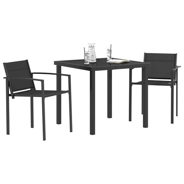 Viser 3 av 10 produktbilde(r)