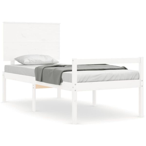 Viser 1 av 12 produktbilde(r)