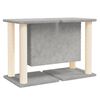 Miniatyrbilde av produktet 5 av 6