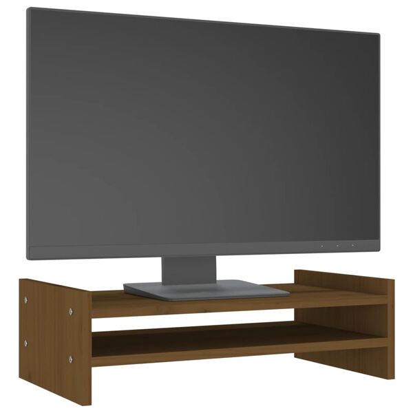 Viser 4 av 8 produktbilde(r)