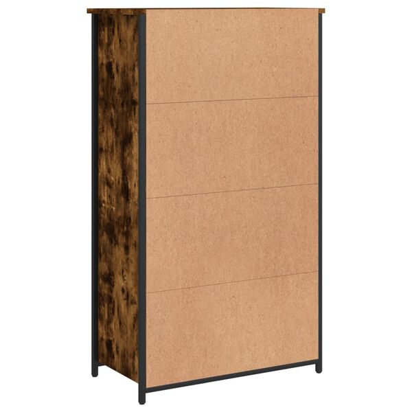 Viser 4 av 11 produktbilde(r)