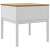 Miniatyrbilde av produktet 7 av 11