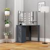 Miniatyrbilde av produktet 2 av 12