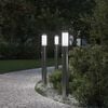 Miniatyrbilde av produktet 2 av 10