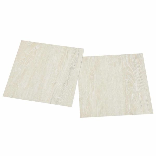 Viser 4 av 11 produktbilde(r)