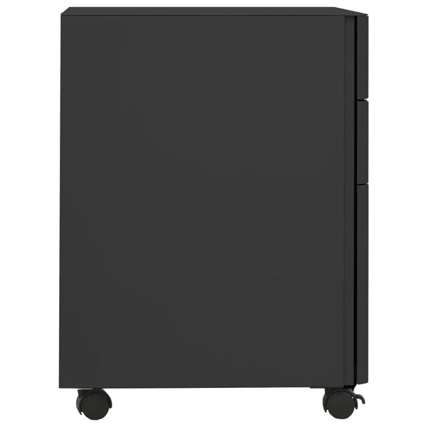 Viser 3 av 13 produktbilde(r)