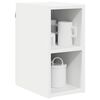 Miniatyrbilde av produktet 3 av 12