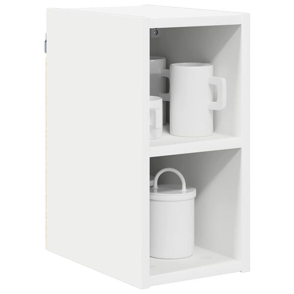 Viser 3 av 12 produktbilde(r)