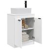 Miniatyrbilde av produktet 3 av 14