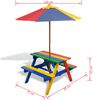 Miniatyrbilde av produktet 7 av 7