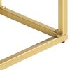 Miniatyrbilde av produktet 10 av 12