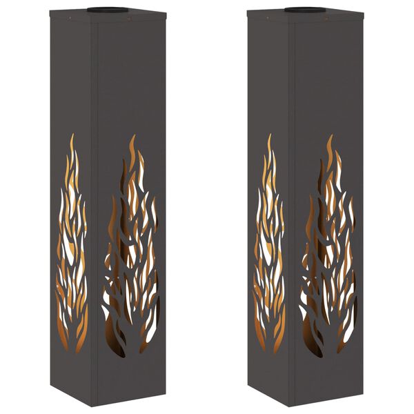 Viser 1 av 16 produktbilde(r)