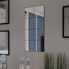 Miniatyrbilde av produktet 10 av 10