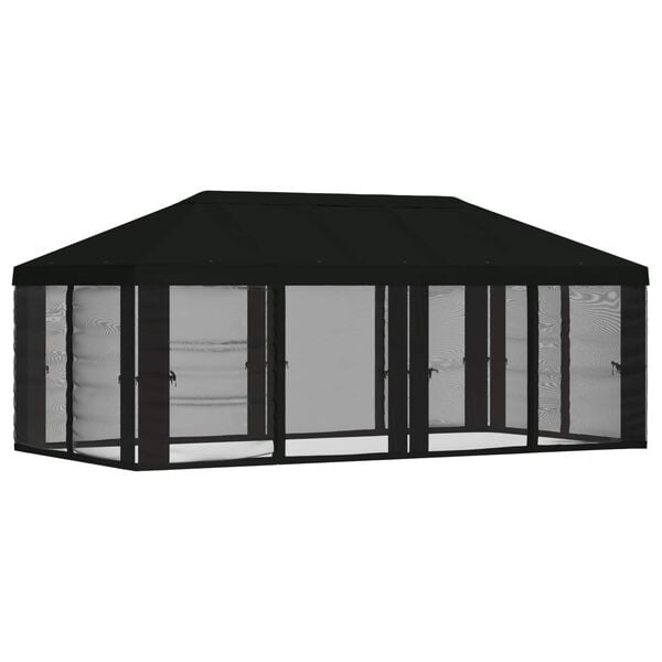 Viser 3 av 10 produktbilde(r)