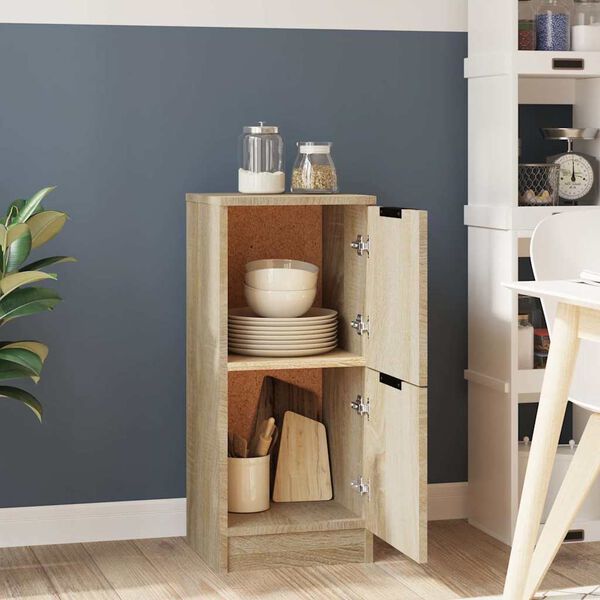 Viser 3 av 11 produktbilde(r)