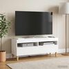 Miniatyrbilde av produktet 4 av 12