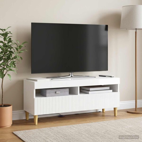 Viser 4 av 12 produktbilde(r)