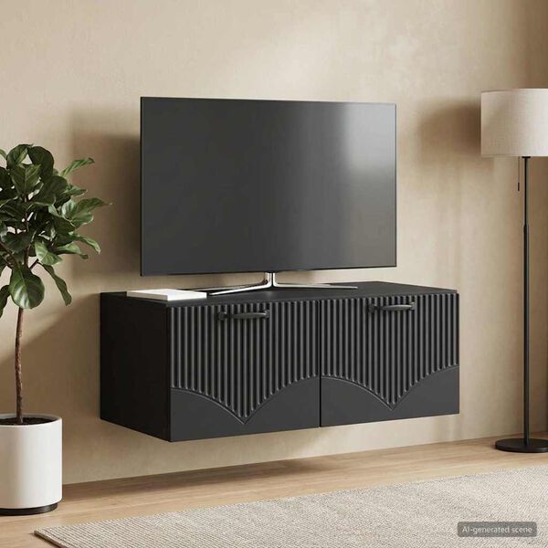 Viser 4 av 10 produktbilde(r)